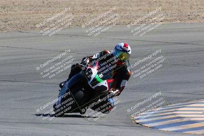 media/Mar-12-2022-SoCal Trackdays (Sat) [[152081554b]]/Turn 10 (130pm)/